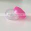 plastic candy jar