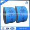china factory types of conveyor belts/rubber conveyor belting