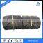 We have different pattern shapes Cheap price of patterned conveyor belt on Sale