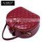 hobo handbag leather tote bag crossbody sling bag vintage for women