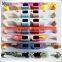 cinema 3d polarized glasses