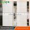 China Wholesale Competitive Price sliding wardrobe door designs Hot sale