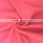 100% polyester fabric cheap dress fabric online