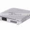 hd 1080p 120 high lumens mini projector