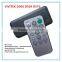 15 keys Brand New Projector Universal Remote Control for VIVITEK D508 D509 D510