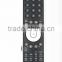 Replacement remote control replace CT-90271 CT-90310 LCD/LED TV remote contorl for Toshibas CT-8003