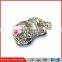 Multifunction OEM High Speed Swan Necklace Jewelry Fast Delivery