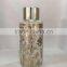 100ml reed diffuser glass bottle