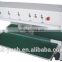 Manual PCB Cutter ,pcb lead cutter manufacturers -YSV-1A