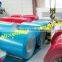 ASTM,JIS,GB, EN,DIN PPGI/color coated steel in coil
