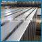Best Price Q275 Slitted Steel Flat Bar Size