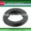Bearing with Guide Sleeves /Car Bearing with Guide Sleeves for Skoda Fabia / Octavia OE No.: 6N0 412 249 C/6N0 412 249 C