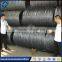 carbon steel wire rod