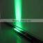 Wholesale stage light led wall washer rgb