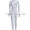 Women Gender and Adults Age Group Plastic Mannequin