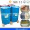 China supplier used polyurethane adhesive /Glue for Calcium Silicate Board