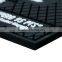 OPULENT bar runner,customized bar runner,table runner