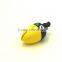 usb flash drive with custom branded logo