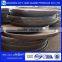 steam boiler flat dish end steam boiler head pipe end cap