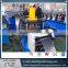 2016 brilliant factory direct selling high point pillar supermarket good shelf roll forming machine