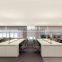 decor gypsum board for ceiling and wall partition