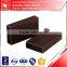 Hot sell strong quality 6063 aluminum profile