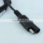 100% brand new A00924 PDL cable for Trimble GPS-PDL