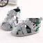 2016  summer baby sandal