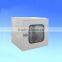Jowell Laboratory clean room pass box /transfer box/delivery box for clean room