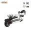 NEW hot sale adult 10 inch folding electric scooter folding electric scooter 1000w