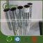 Soft Rubber Tube with FSK Aluminum Foil
