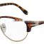 2016 tortoise frame wholesale cheap optimum optical reading glasses
