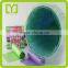 Yiwu 2016 hot sales wholesale biodegradable ldpe garbage bag