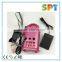bosch concrete drill bits dose of colors 30000 rpm nail drill machine acrylic nail drill jd 700 manicure machine nail drill