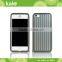 PC IYOYO Case for iPhone 5S case