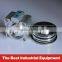 High Quality Pneumatic Hydraulic Cylinder Kit Head Gasket Kit