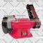 highly recommended bench grinder machine