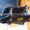 multi pin grabber coupler for excavator