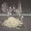 Unsaturated Polyester Resin