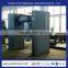 High Quality Automatic Mixer For Electrostatic Powder Coating