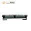 police emergency 8LED warning strobe grill light XN-359-2