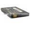 Rechargeable Lithium Cell Phone Battery For Lenovo BL174 Battery A356 A60 A500 A65 A368 A390 A370e A376 A390T Battery