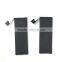 all model battery for mobile phone For gb/t 18287-2000 battery