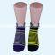 sigvaris compression stockings wholesale striped socks women knee high