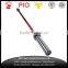 Wholesale Gym Weight Lifting Aluminium Olympic Barbell Bar