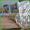 Aluminum Foil Vaccum Packing Bag For Machine Transportation