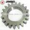 Volvo EC290 EC290B Gear for Engine Gear Reduction