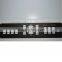BL-2800HV visualizer price