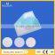 Disposable Pet Incontinent Pad Big Size