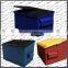 Waste Bin/scrap Bins for Trucklift With Lid